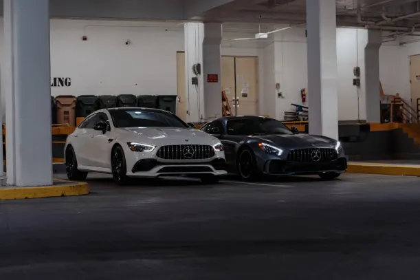 Казум Казино Android/iOS приложение