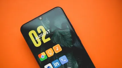 Казум Казино Мобилно приложение